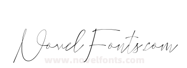 Porbhesa Signature