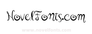 Flowerpot