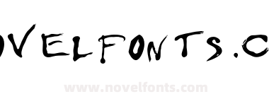 Floydian