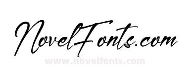 Floydretton