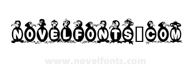 FlyingPenguin