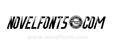 Folds Demo Italic