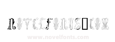 Folhas Caps