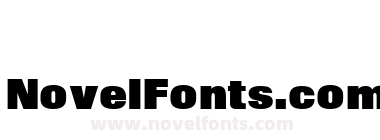 Folio ICG