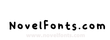Quote Note DEMO Regular