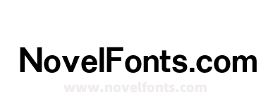 FolioICG