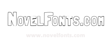 Folk outline