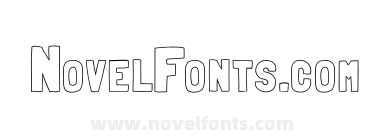 Folk-outline