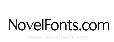 Radinela Sans