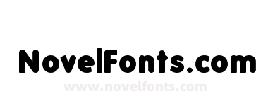 Folks Black