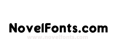 Fonarto Bold