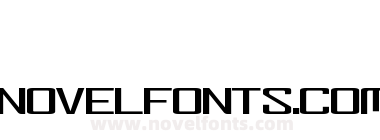 Fonderian