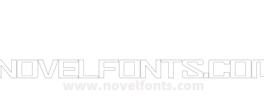 FonderianHollow