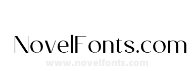 Fondest
