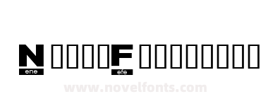 Fonetica Regular