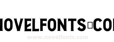 Fonstars