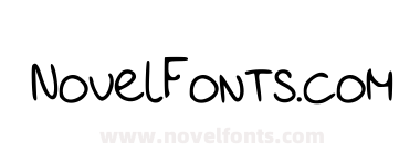 FontBitch