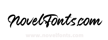 FontBrush