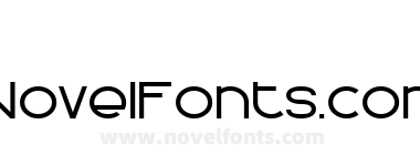 FontLogic Normal
