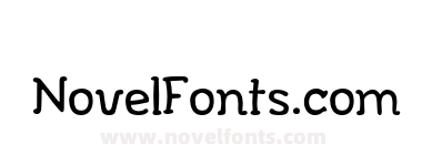 FontSoupCatalan-Regular