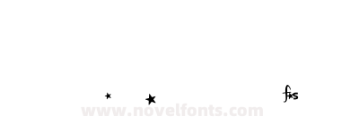 FontSpaceLogo