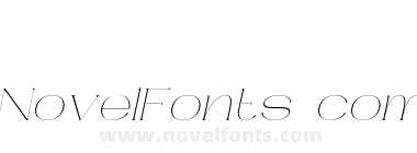 RengardFree-Italic