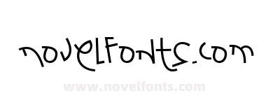 Fontbardeo