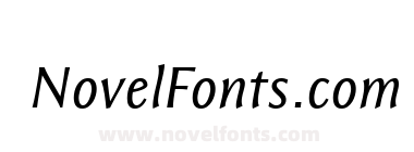 ResavskaBGSans-Italic