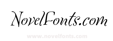 Fontesque-Italic