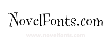 Fontesque