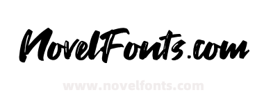 Fontjek