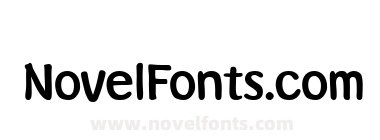Fontoon