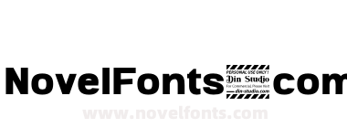 Ringtail Sans Serif Personal Us