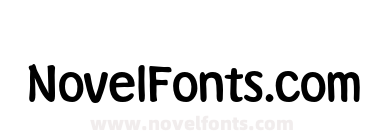 FontoonITCStd