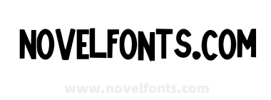 Fonty_McFonterson