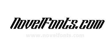RockinPistons-Slanted