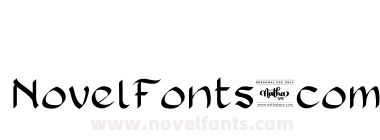 Rofak Personal Use