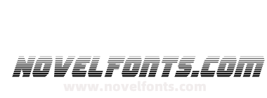 RogueHeroGradientItalic