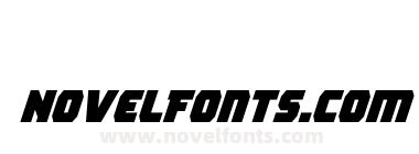 RogueHeroItalic