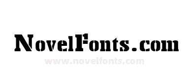Forklift Display SSi