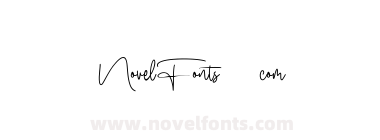 Rusty Cellair Free Font Regular