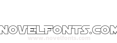 SFDistantGalaxyAltOutline
