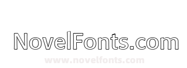 Formata Outline