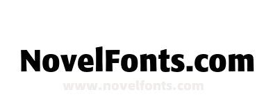 Formata-Bold