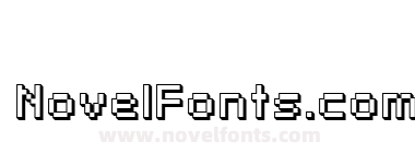 SFPixelateShaded