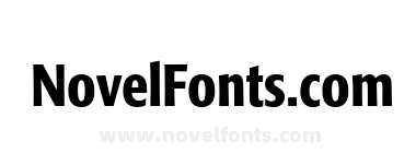 Formata-MediumCondensed