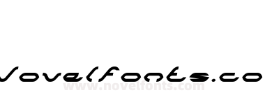 SPIDER-Italic