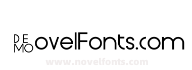 ST Plato Sans Display DEMO Heavy