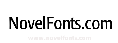 FormataCondensedBQ-Regular