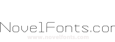 Formation UltraLight